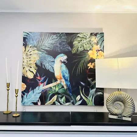 Apartamento Comecasa Vicino Stazione Milão