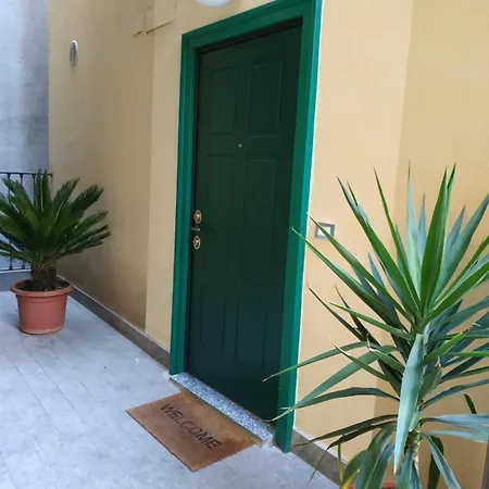 Comecasa Vicino Stazione * Milão