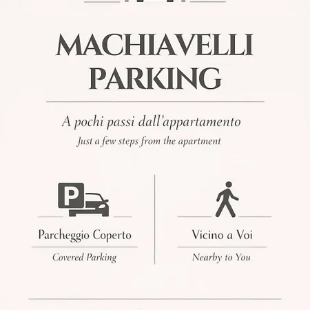 Appartamento Comecasa Vicino Stazione *