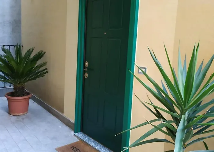 Comecasa Monolocale Vicino Stazione * ميلان
