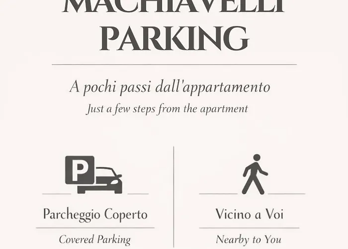 شقة Comecasa Monolocale Vicino Stazione *