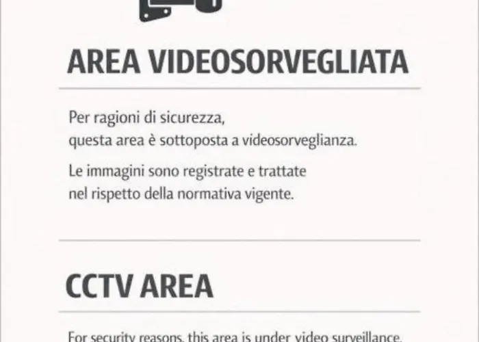 Comecasa Monolocale Vicino Stazione شقة